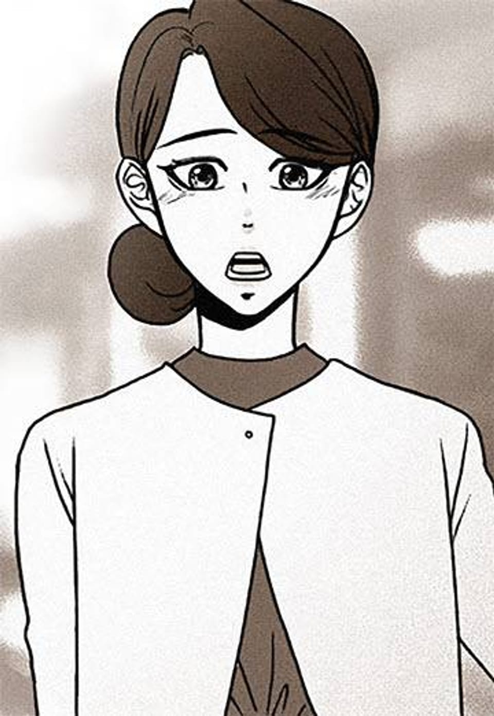 아침나라의 꽃 28화