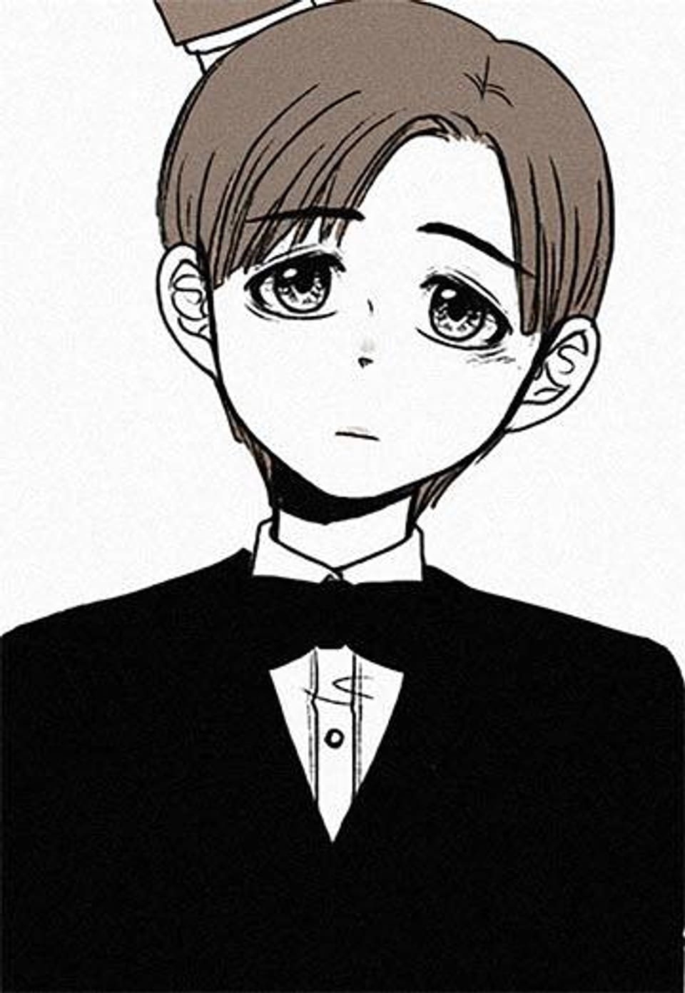 아침나라의 꽃 29화