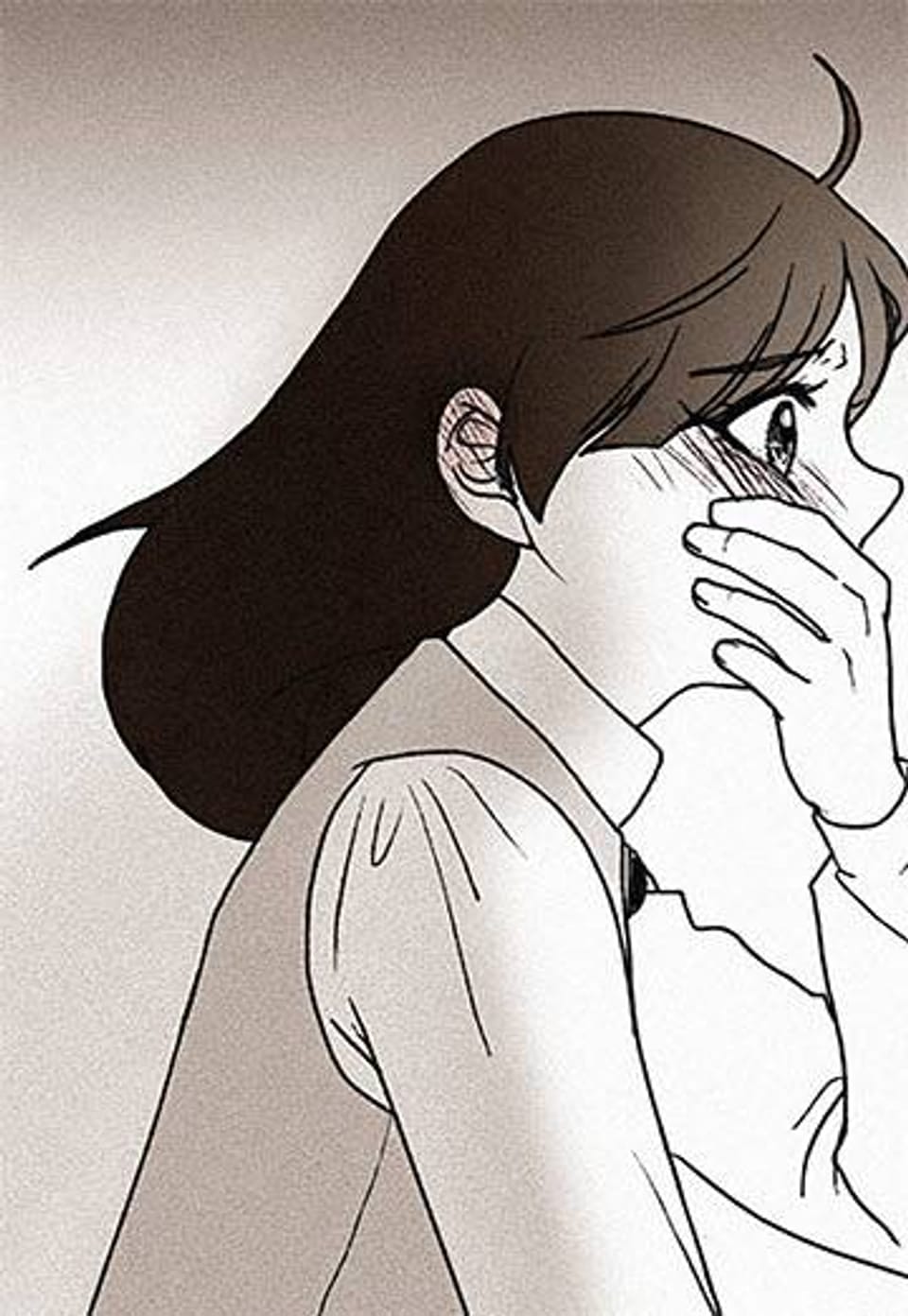아침나라의 꽃 31화