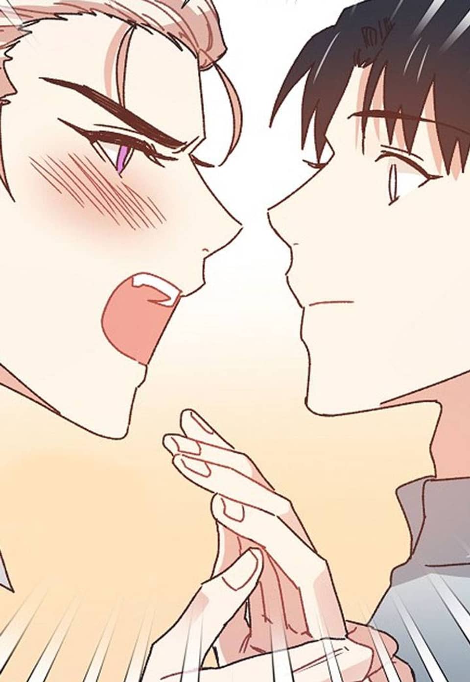 조각난 심장이 흐르고 36화