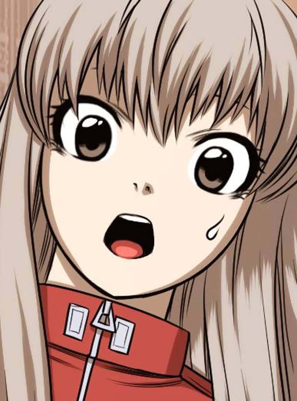 판피아 전기 15화