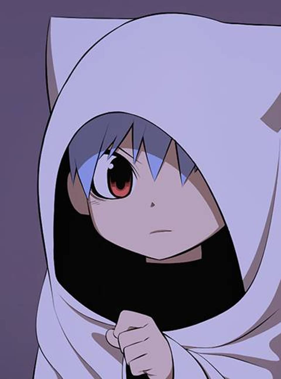 판피아 전기 131화