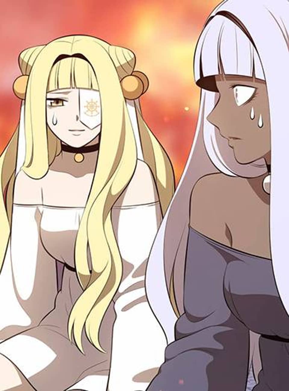 판피아 전기 151화