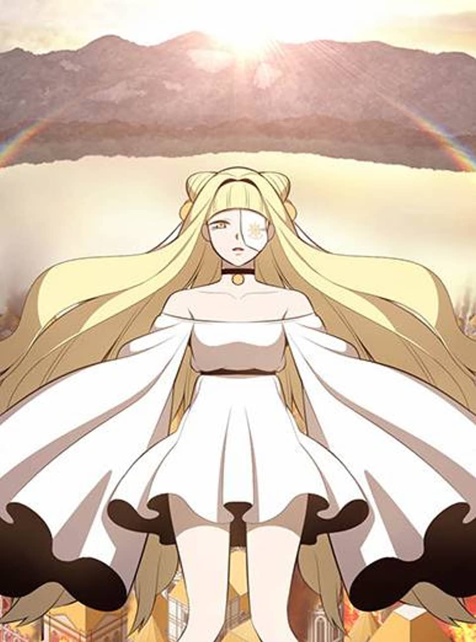 판피아 전기 152화