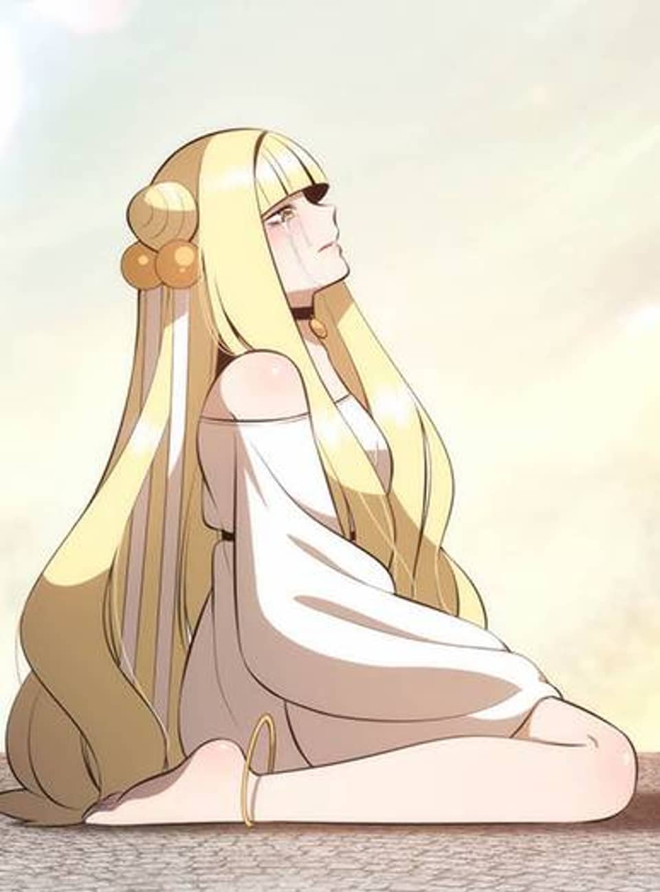 판피아 전기 153화