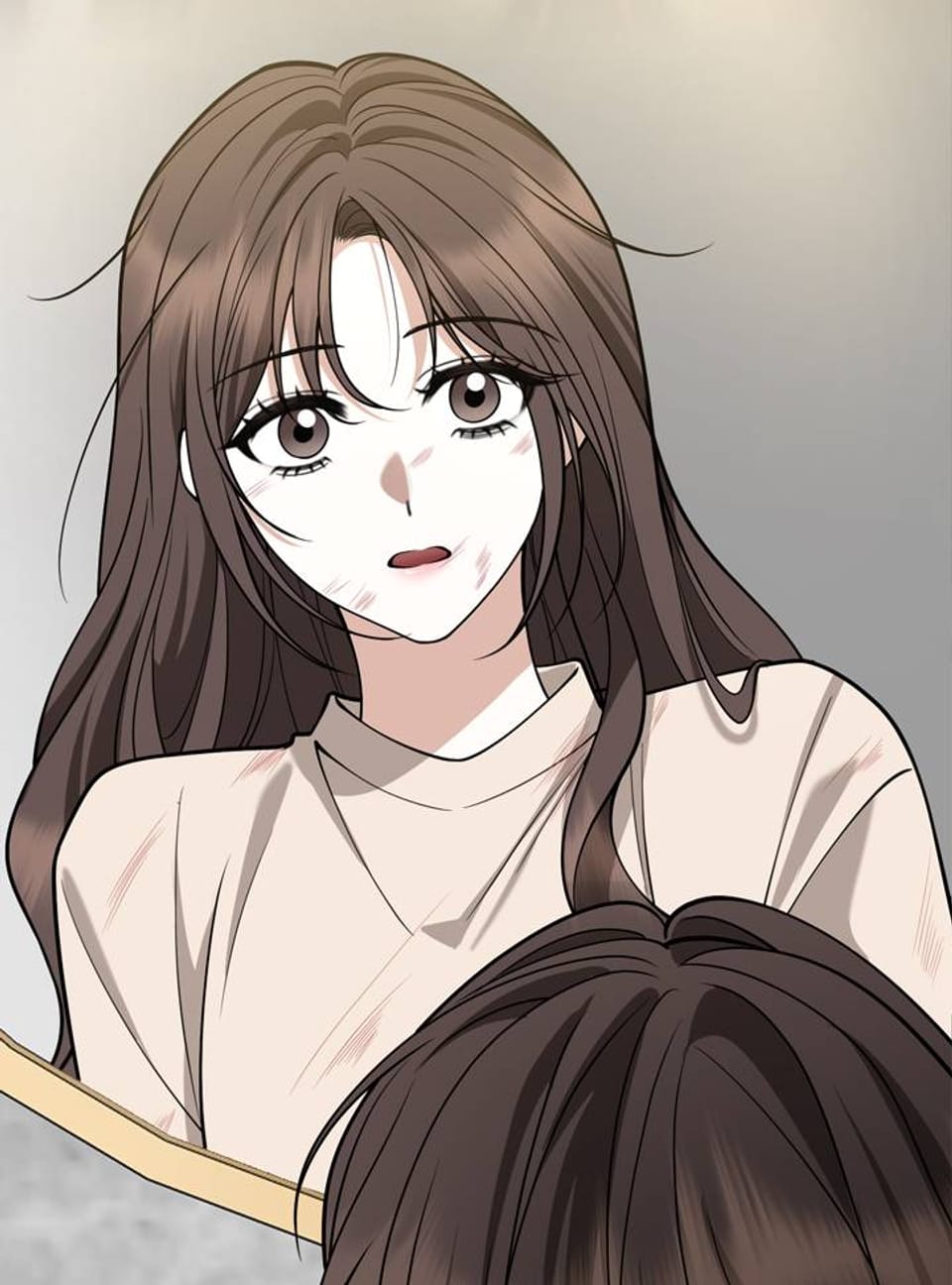 블랙 피쉬 3화