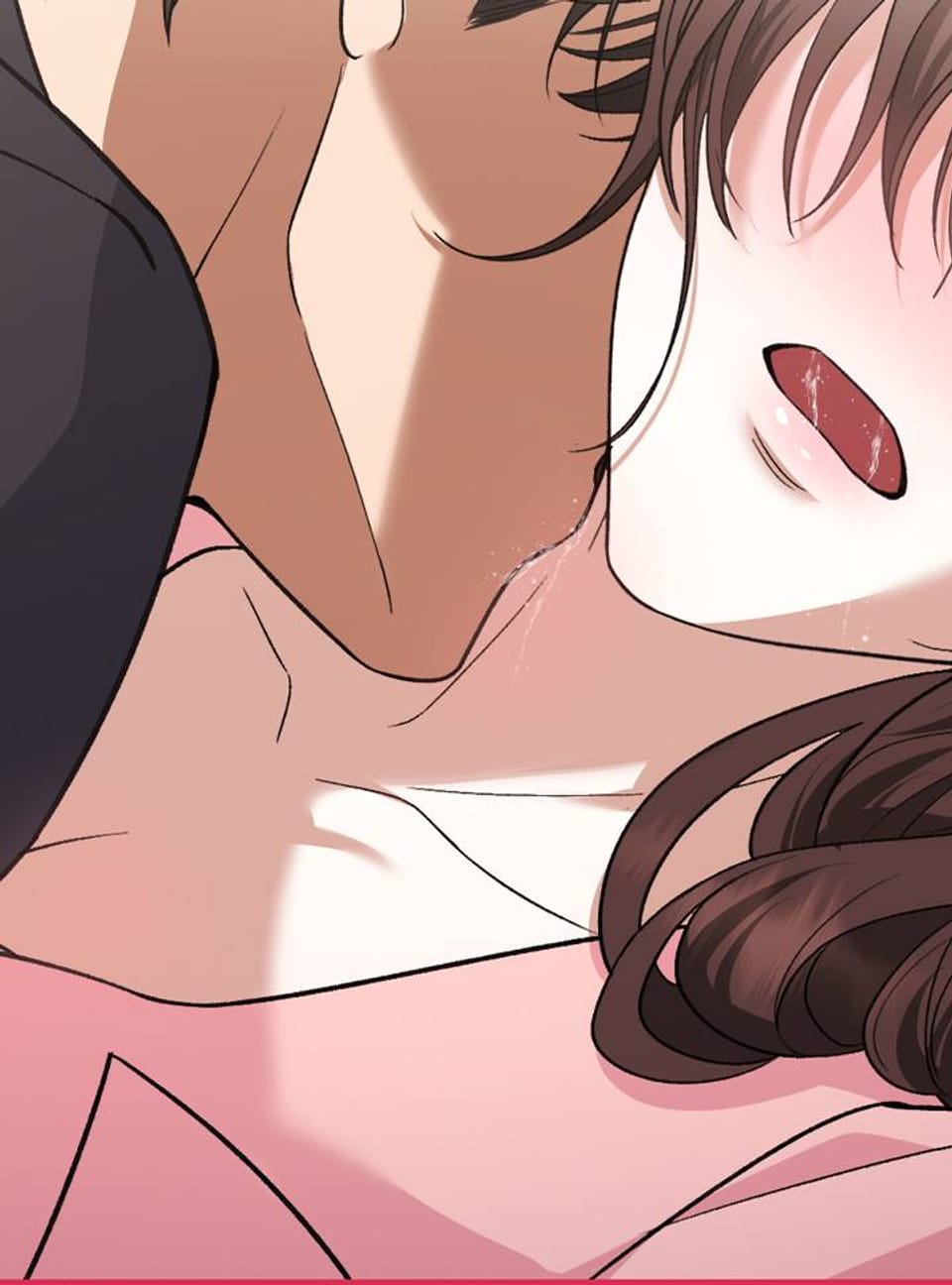 블랙 피쉬 7화