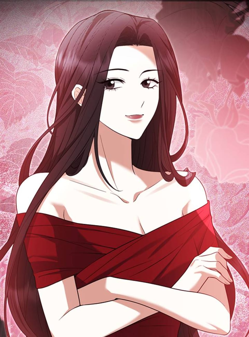 블랙 피쉬 13화