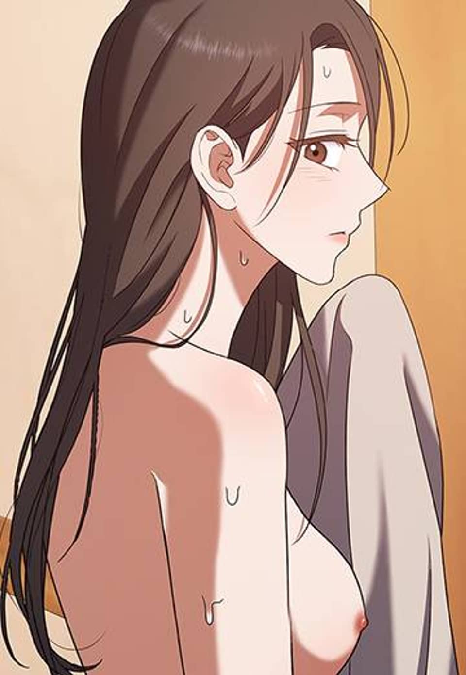 백정 4화