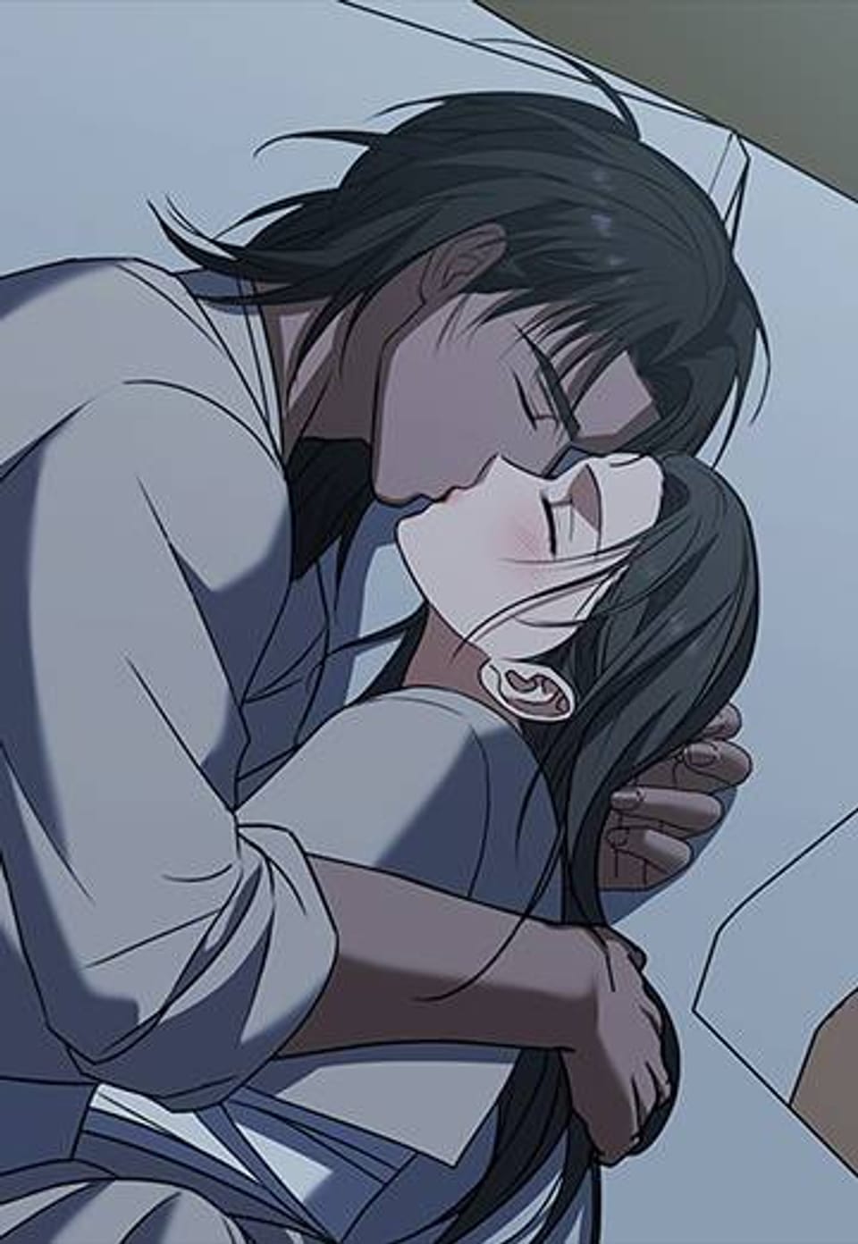 백정 14화