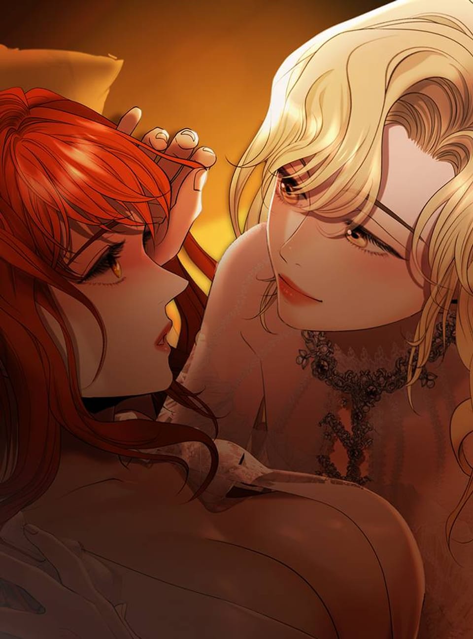 영웅은 몸으로 구원한다 36화