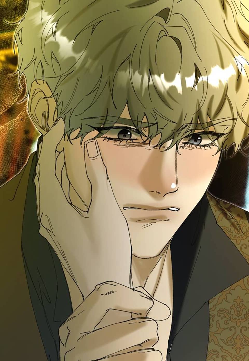 내가 버린 남자의 노예가 되었다 [개정판] 45화