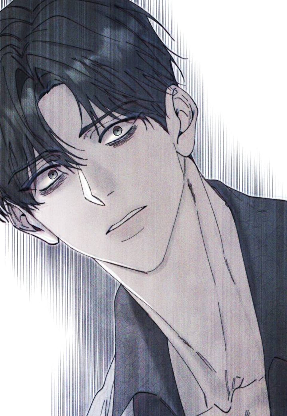 내가 버린 남자의 노예가 되었다 [개정판] 46화