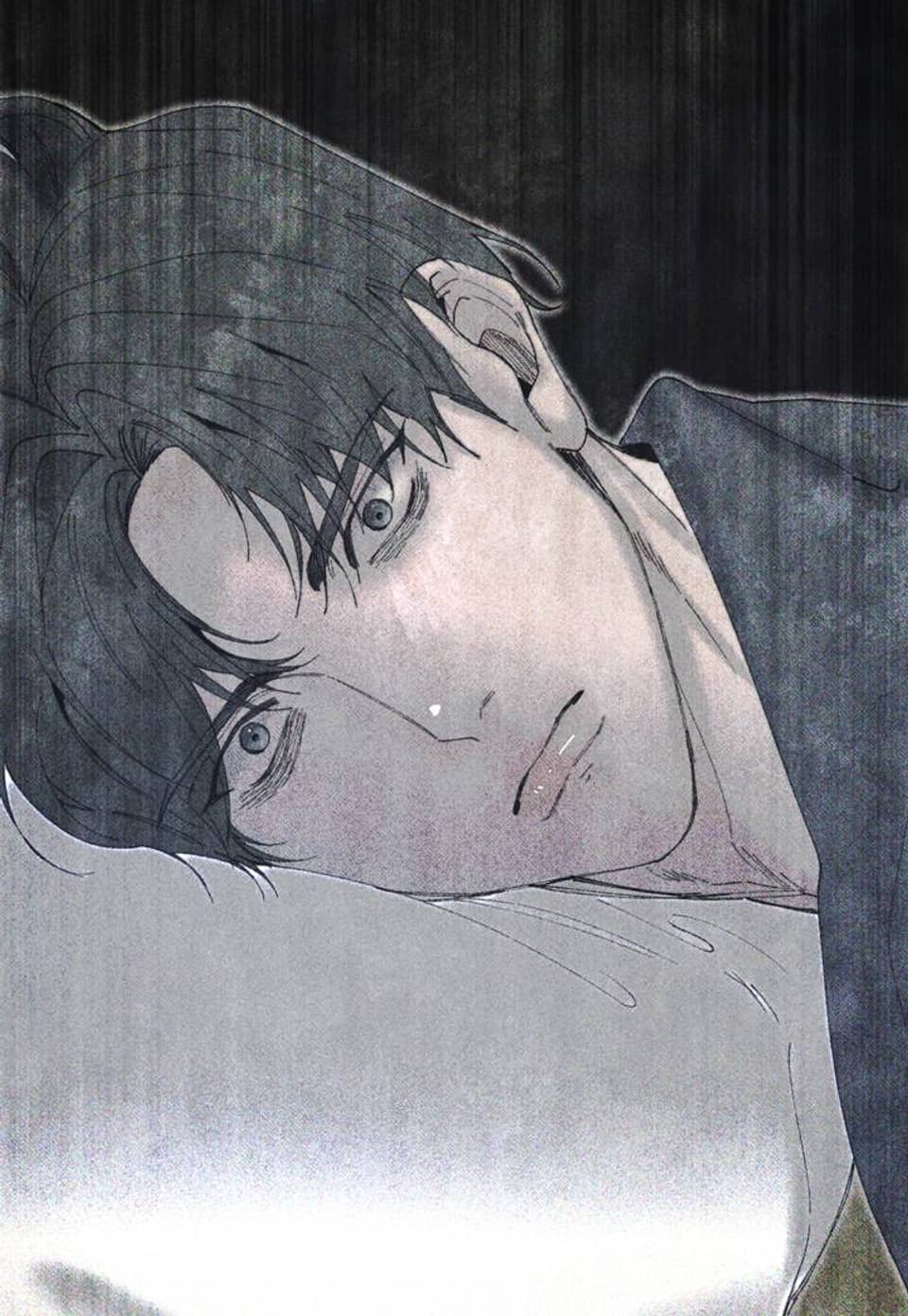 내가 버린 남자의 노예가 되었다 48화