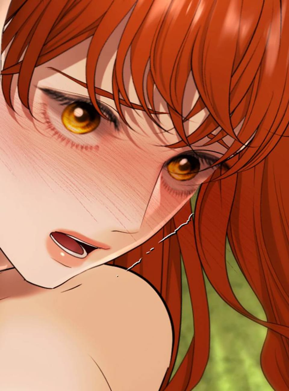 영웅은 몸으로 구원한다 39화