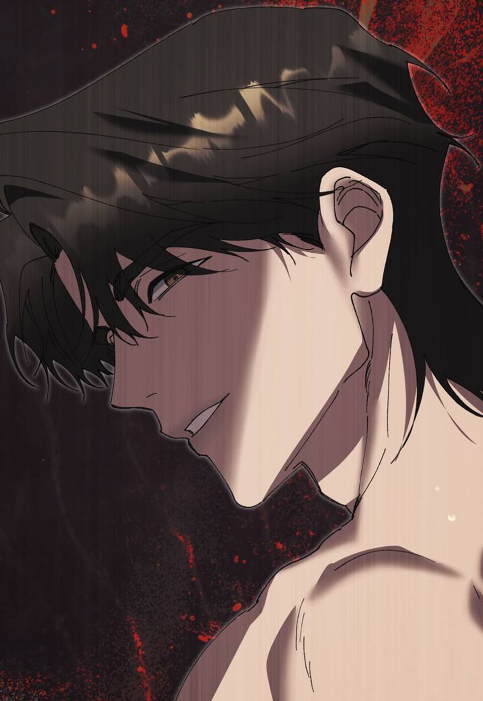 내가 버린 남자의 노예가 되었다 [개정판] 58화