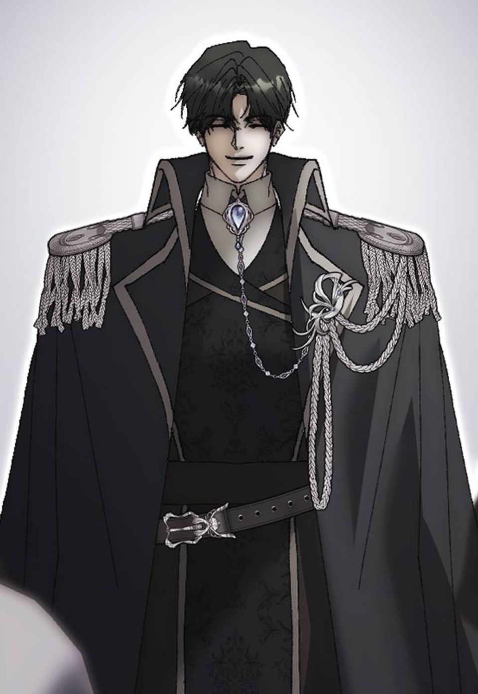 내가 버린 남자의 노예가 되었다 [개정판] 59화