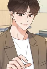 오메가 콤플렉스 6화