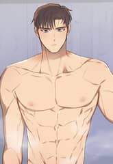 로맨틱 캡틴 달링 7화