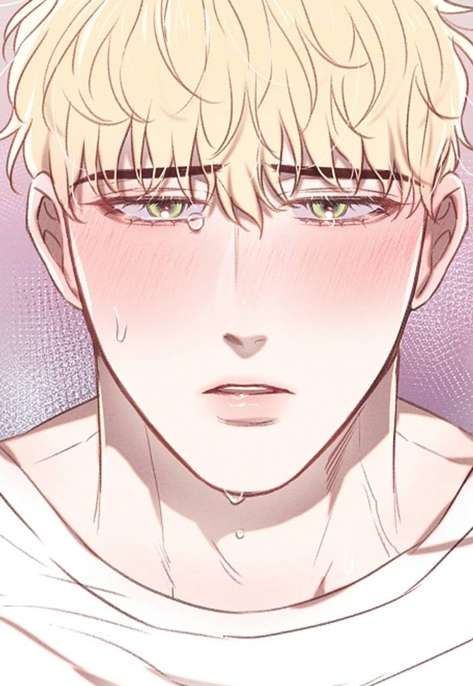 로맨틱 캡틴 달링 8화