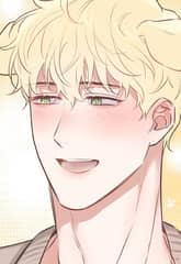 로맨틱 캡틴 달링 28화