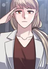 네임리스 39화