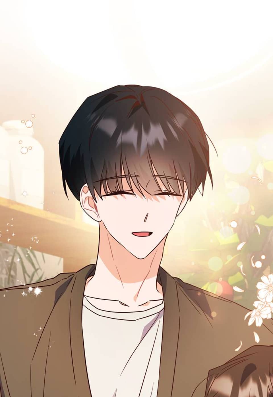 사랑기록부 29화
