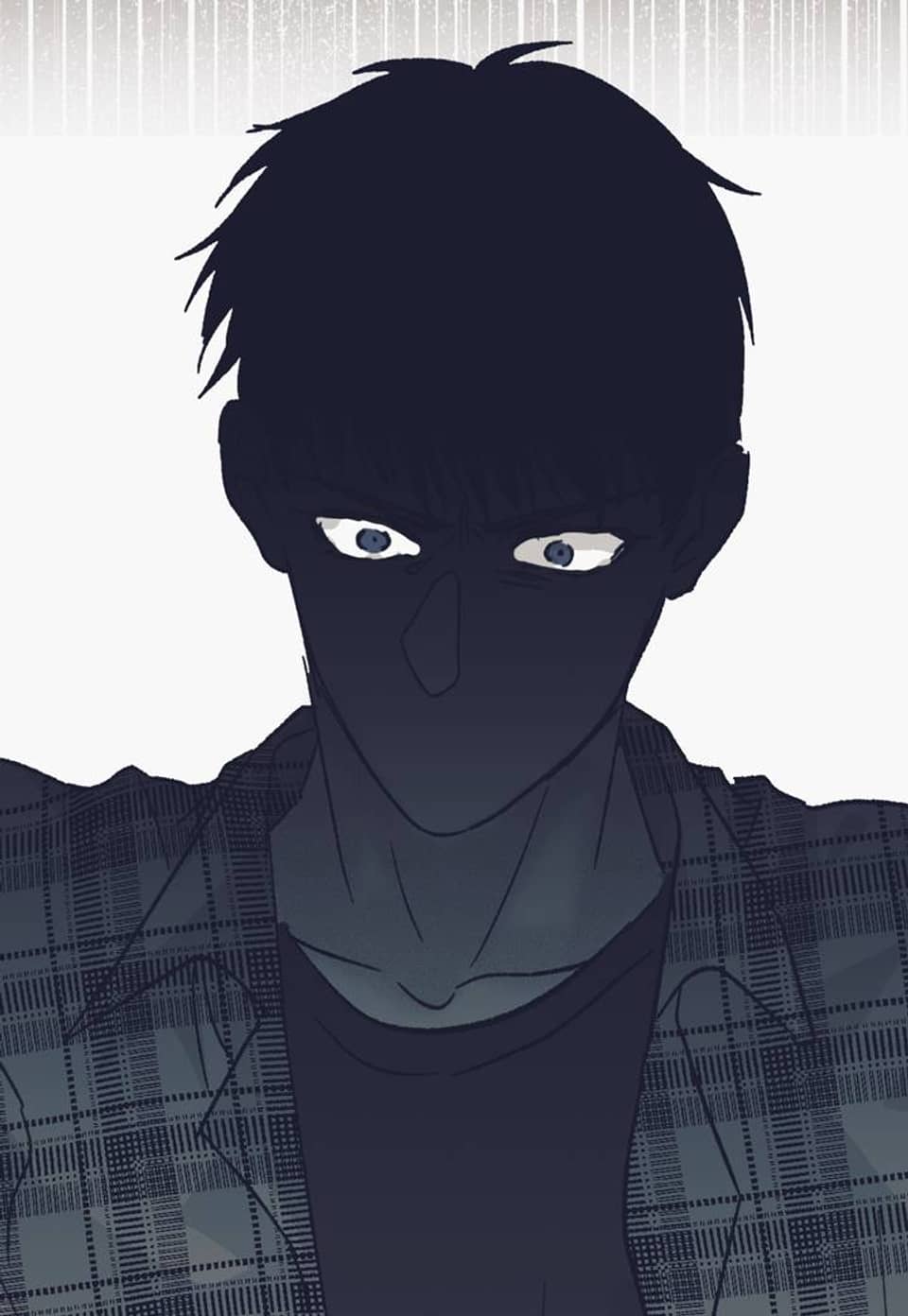 불길한 손님 20화