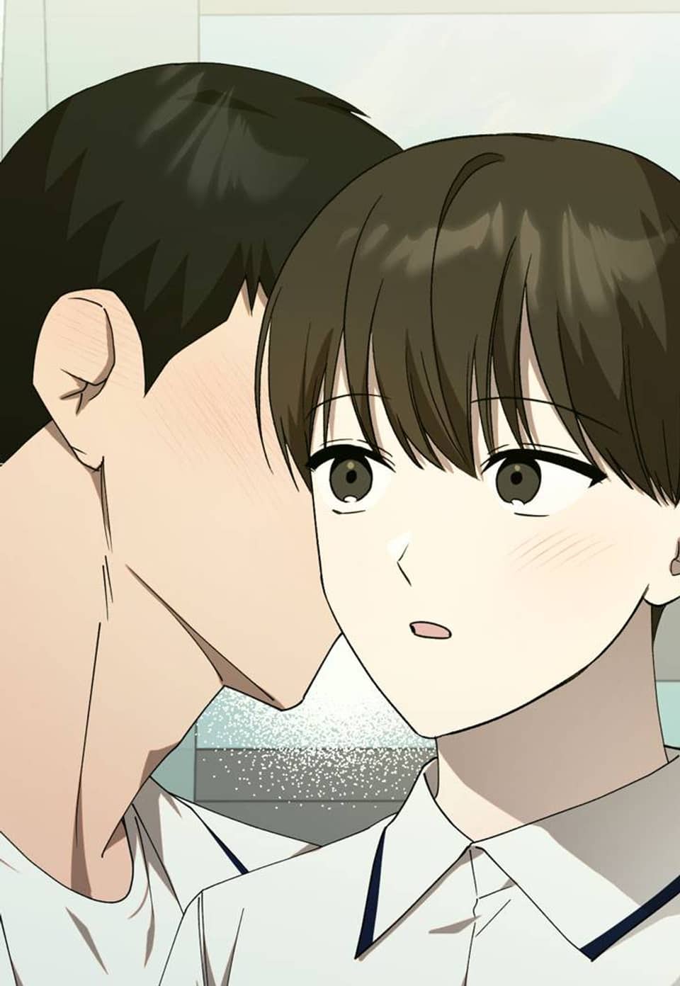쪼가리(개정판) 31화