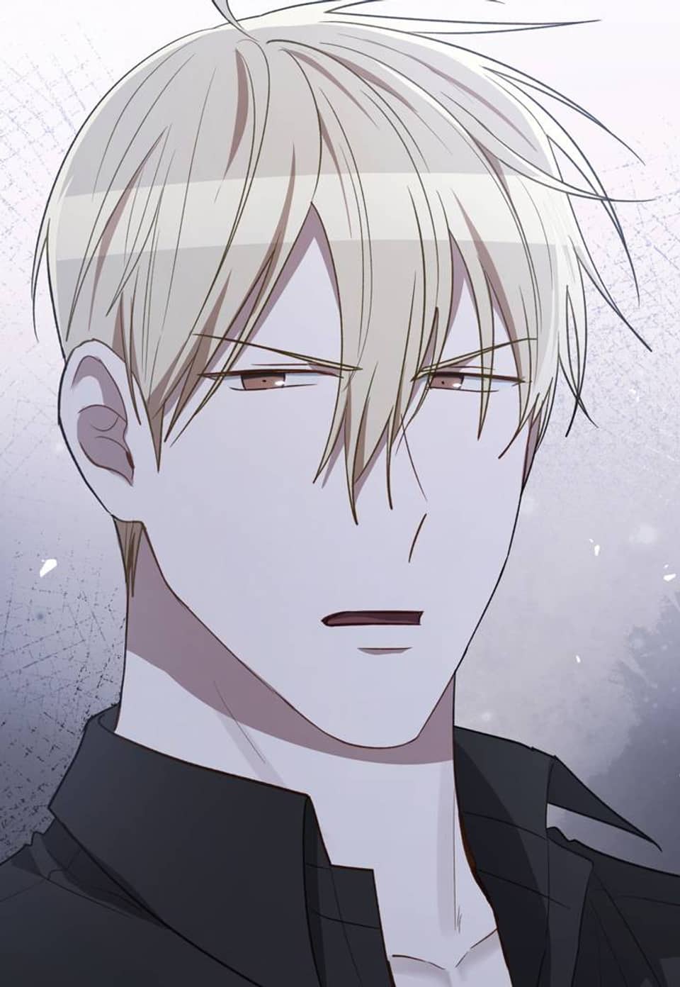 swim in the scent (개정판) 52화