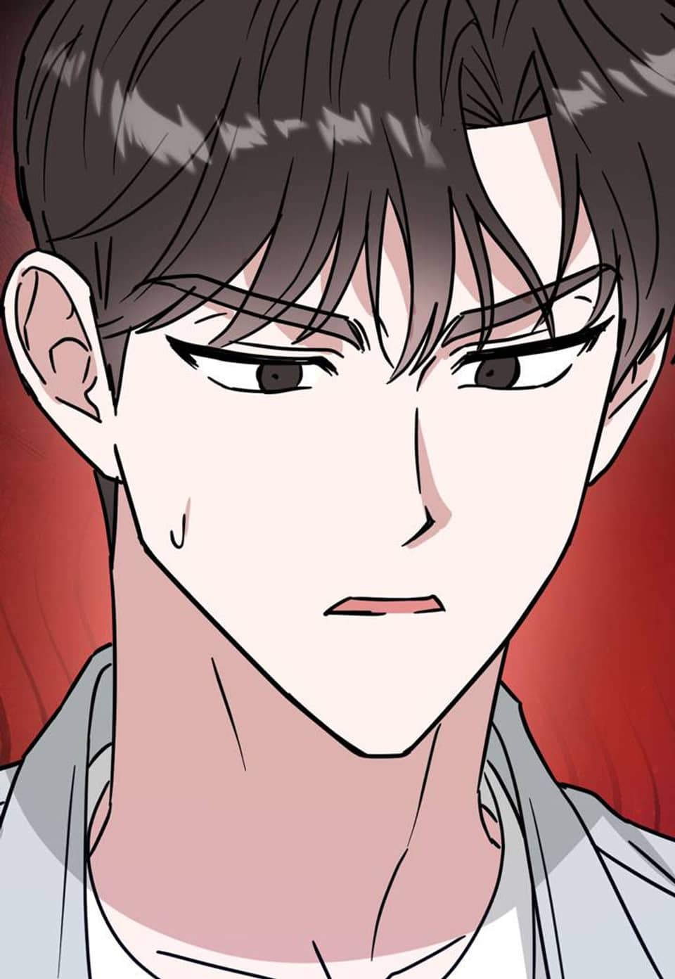 내 집이 촬영장이 되어버렸다!(개정판) 48화