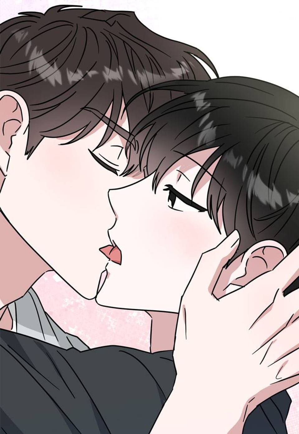 내 집이 촬영장이 되어버렸다!(개정판) 49화