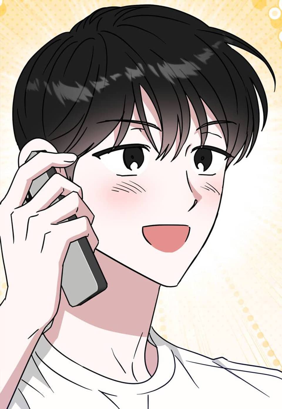 내 집이 촬영장이 되어버렸다!(개정판) 52화