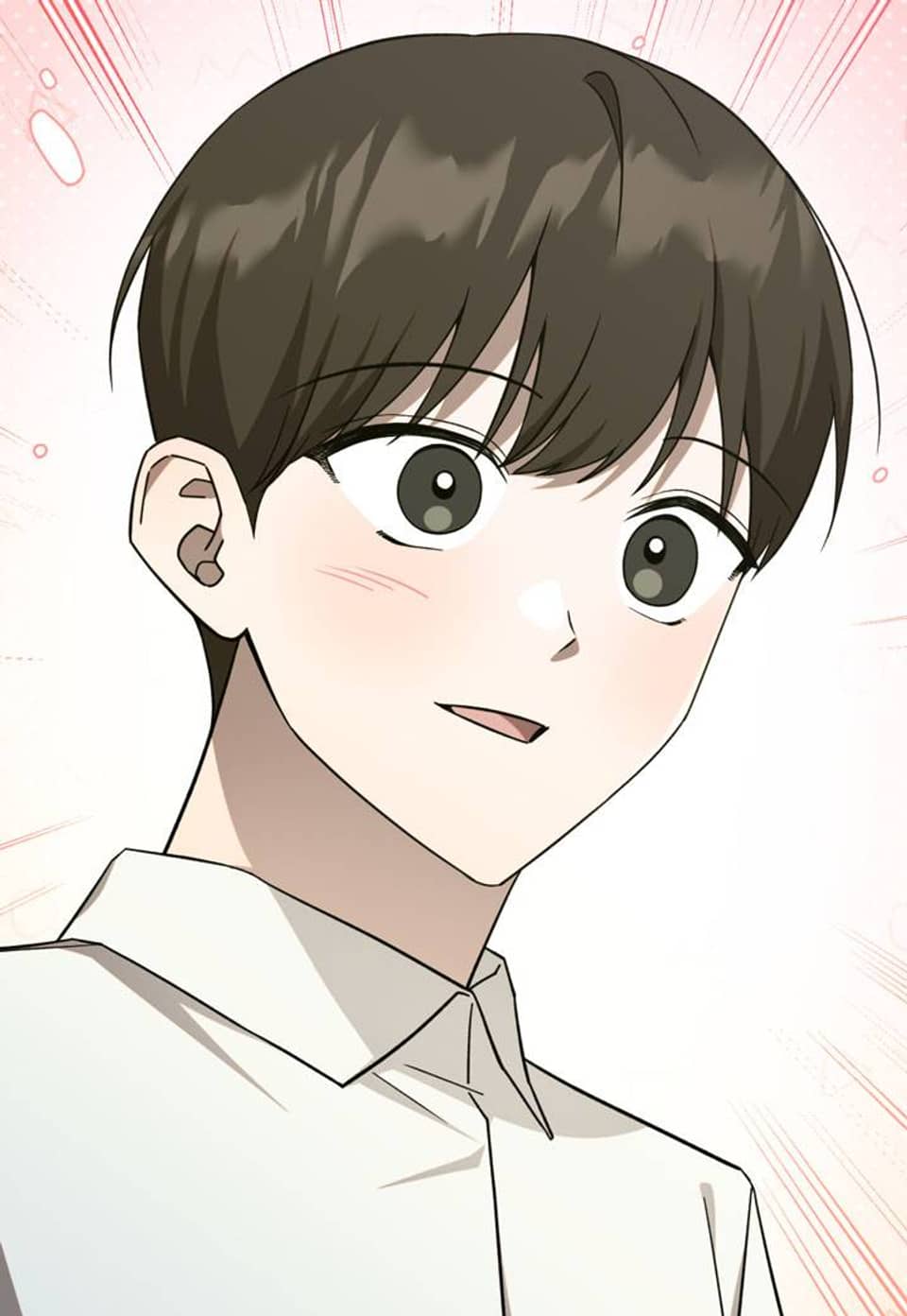 쪼가리(개정판) 36화