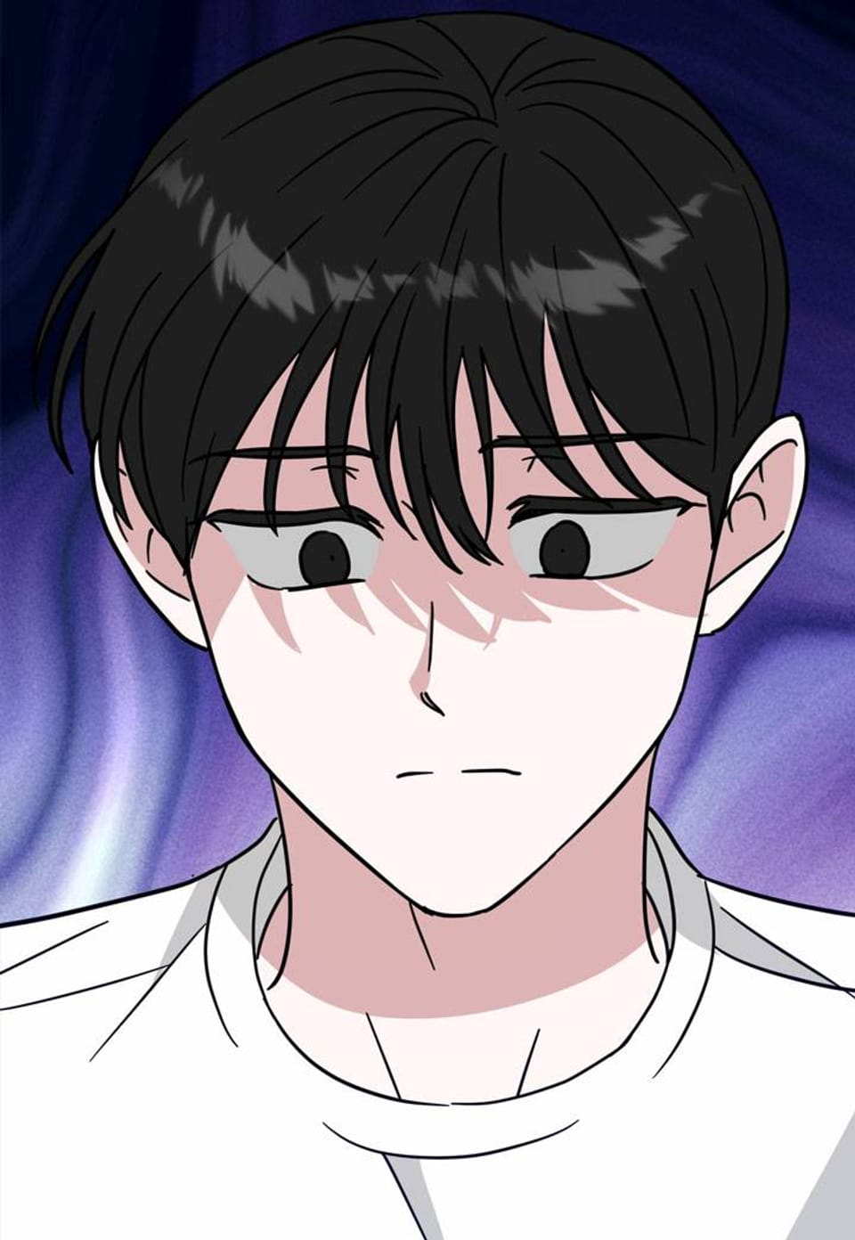 내 집이 촬영장이 되어버렸다!(개정판) 54화