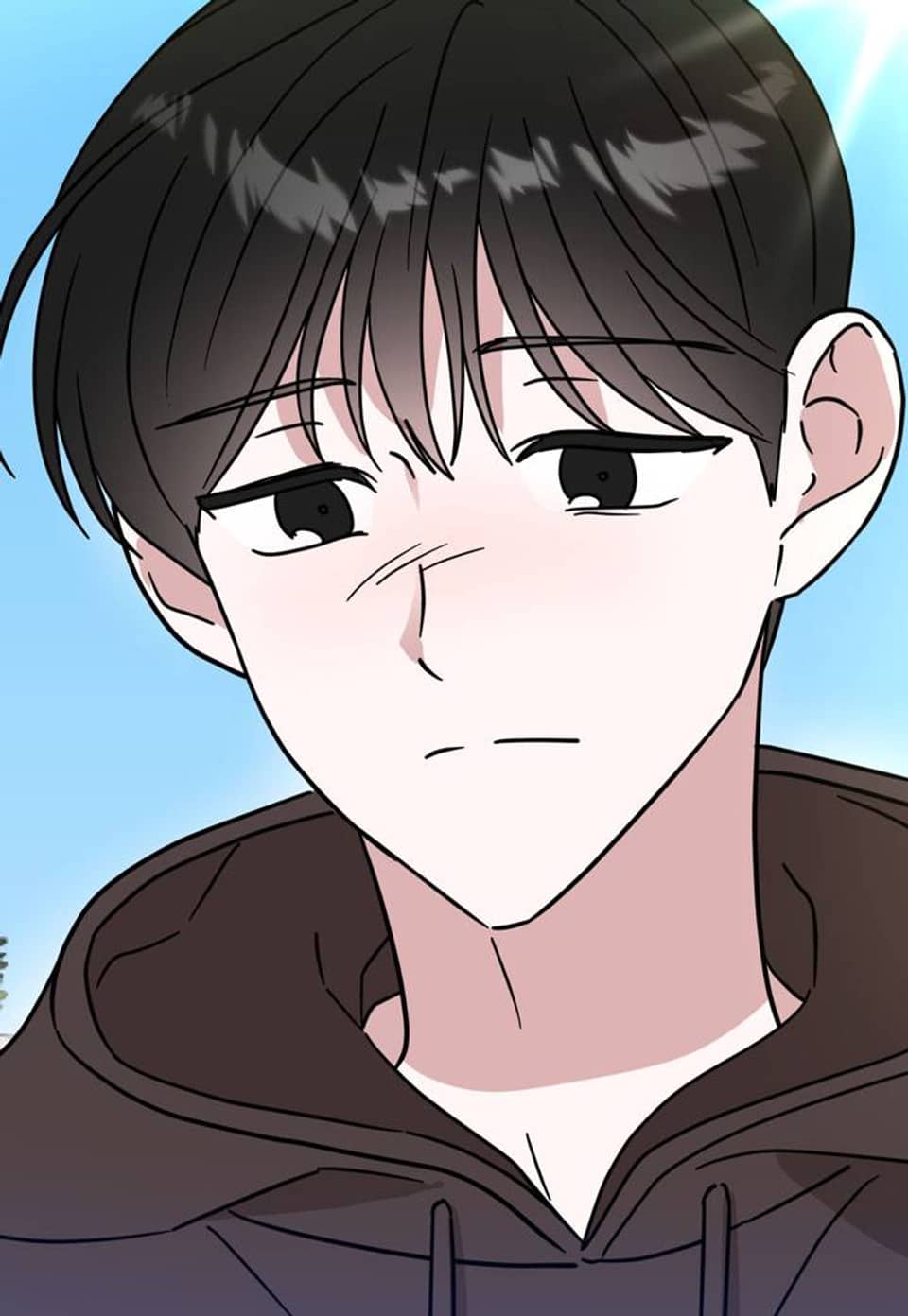 내 집이 촬영장이 되어버렸다!(개정판) 57화