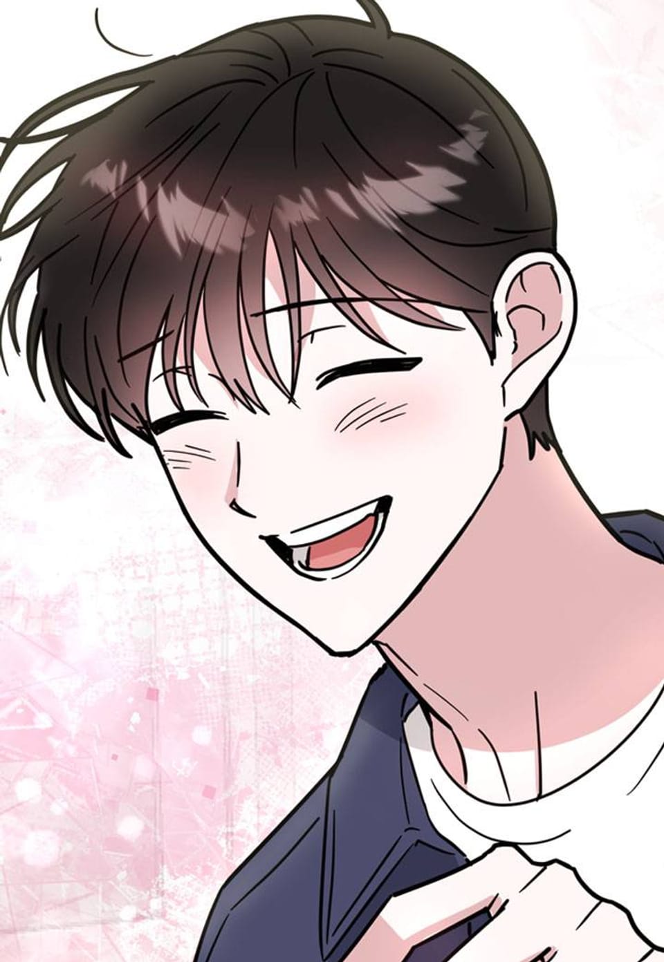 내 집이 촬영장이 되어버렸다! 59화