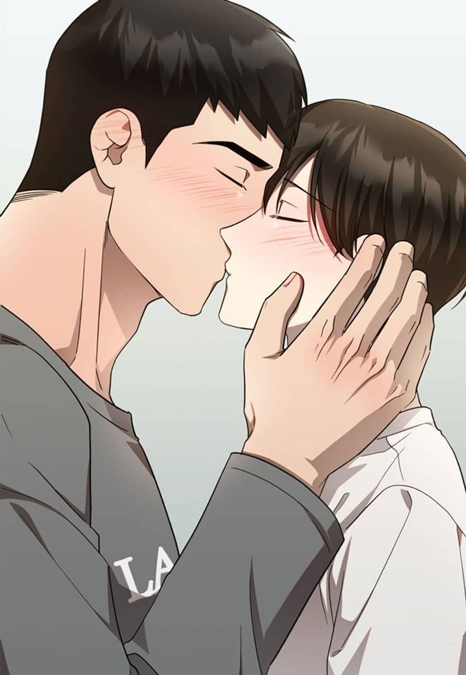쪼가리(개정판) 39화