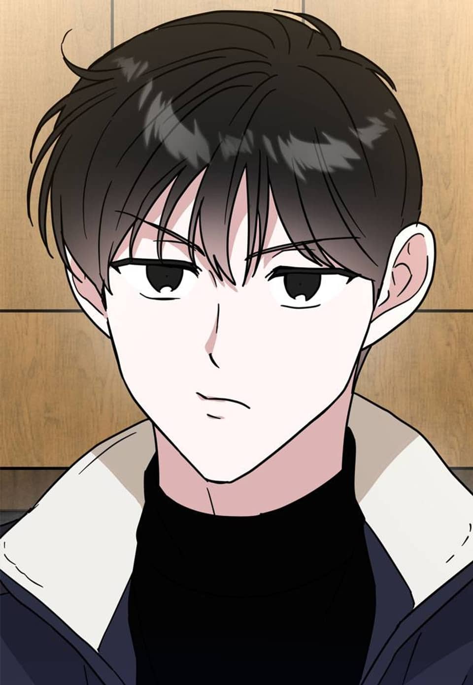 내 집이 촬영장이 되어버렸다! 62화