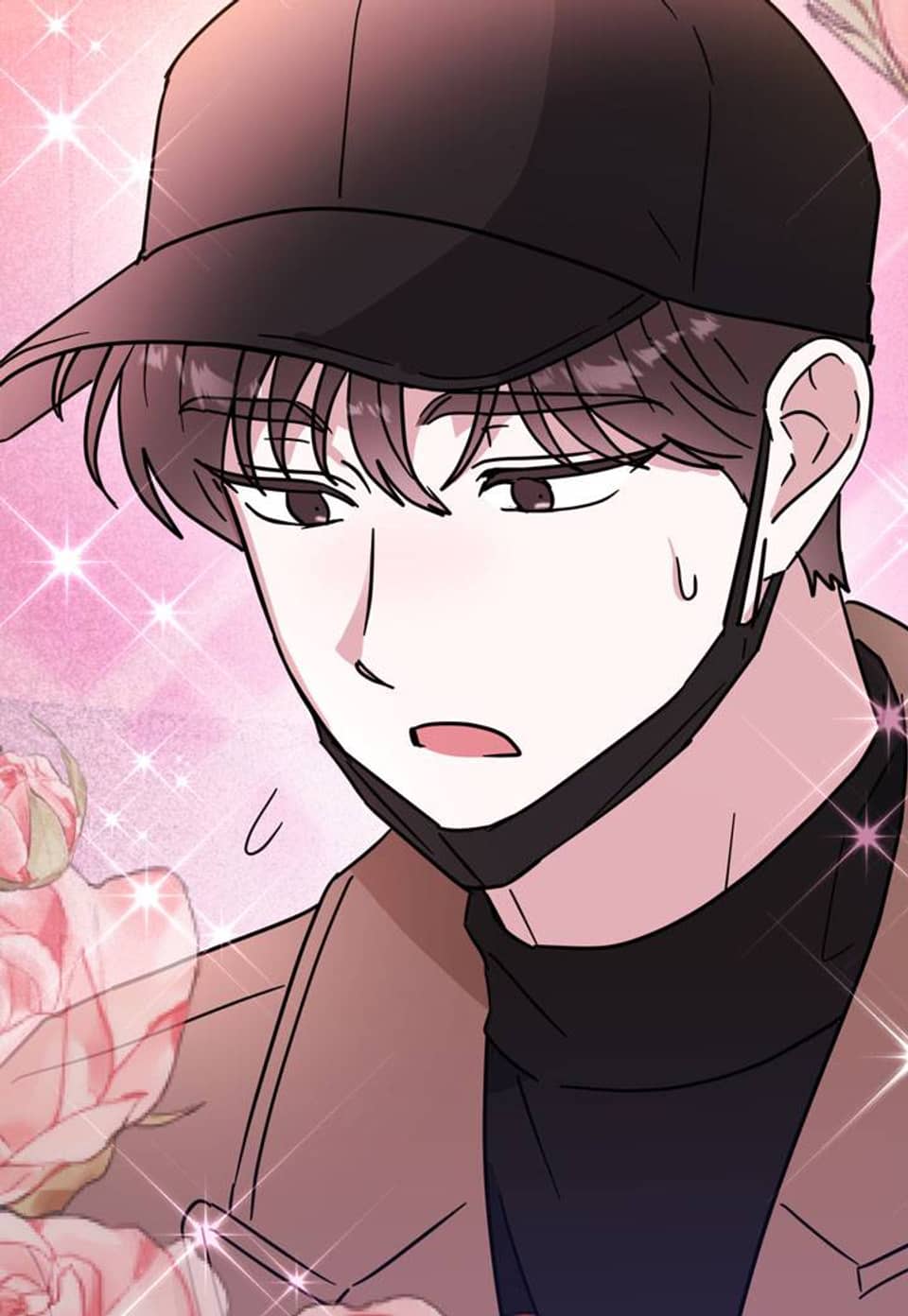 내 집이 촬영장이 되어버렸다! 63화