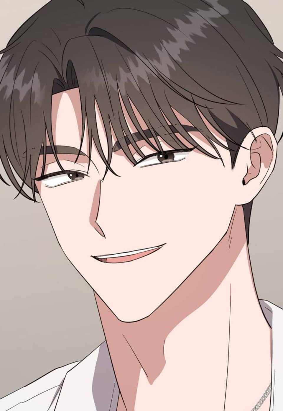 망한 세상에서 살아남기 4화