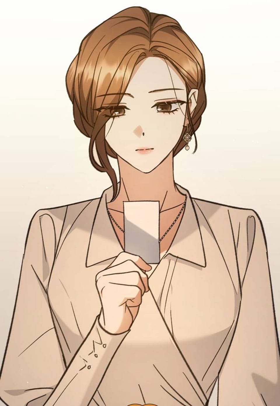 부서진 것들을 위하여 55화