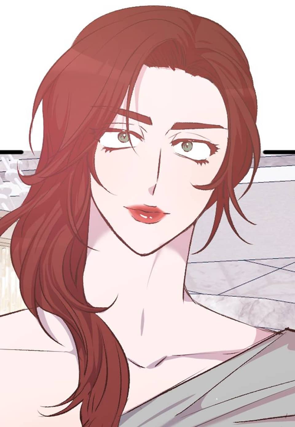 무인도 로망스 외전 12화