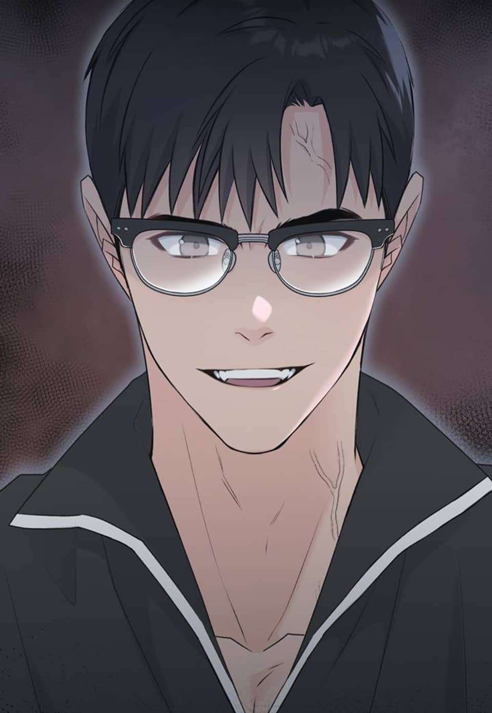 캔디 윰윰 22화