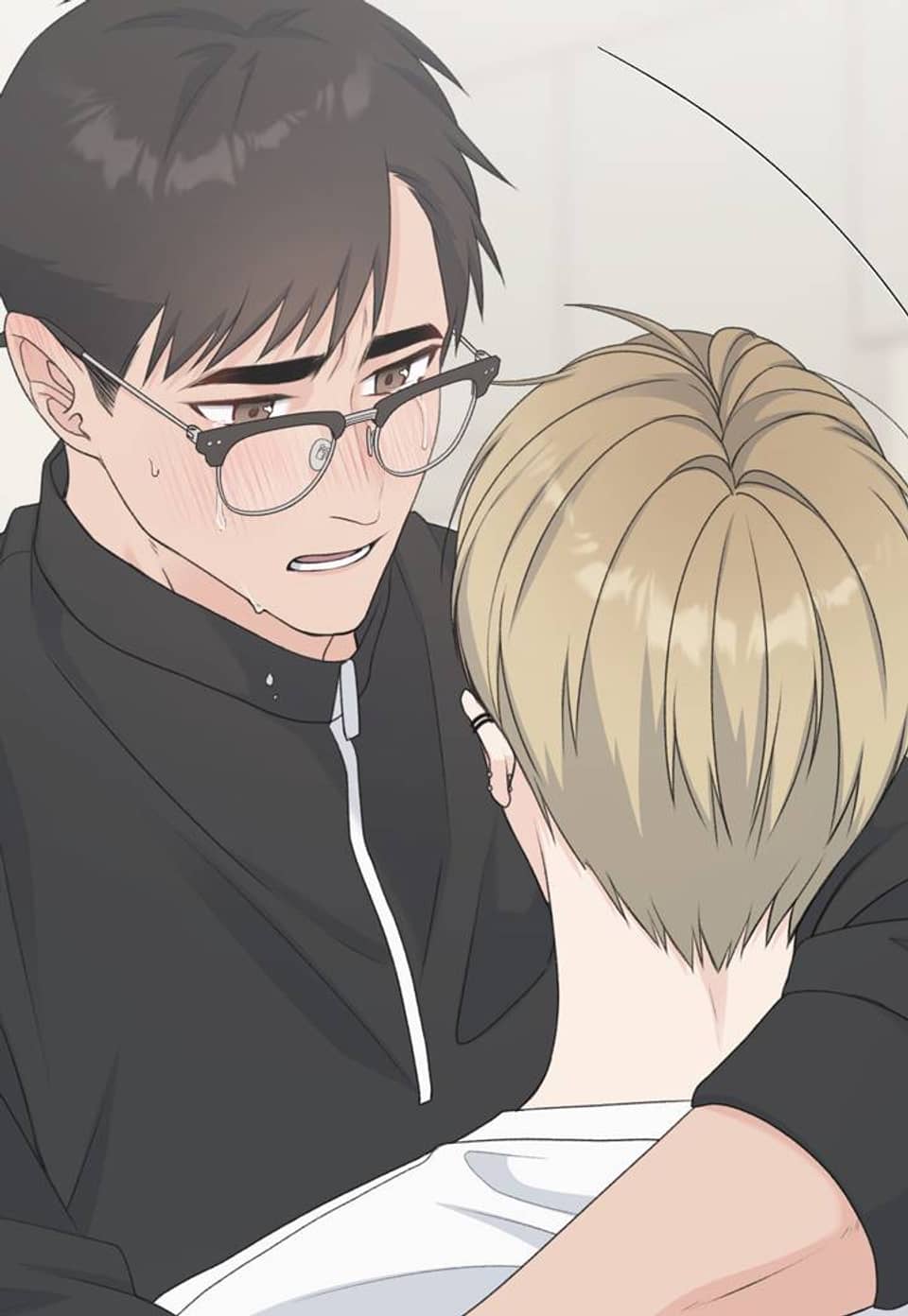 캔디 윰윰 24화