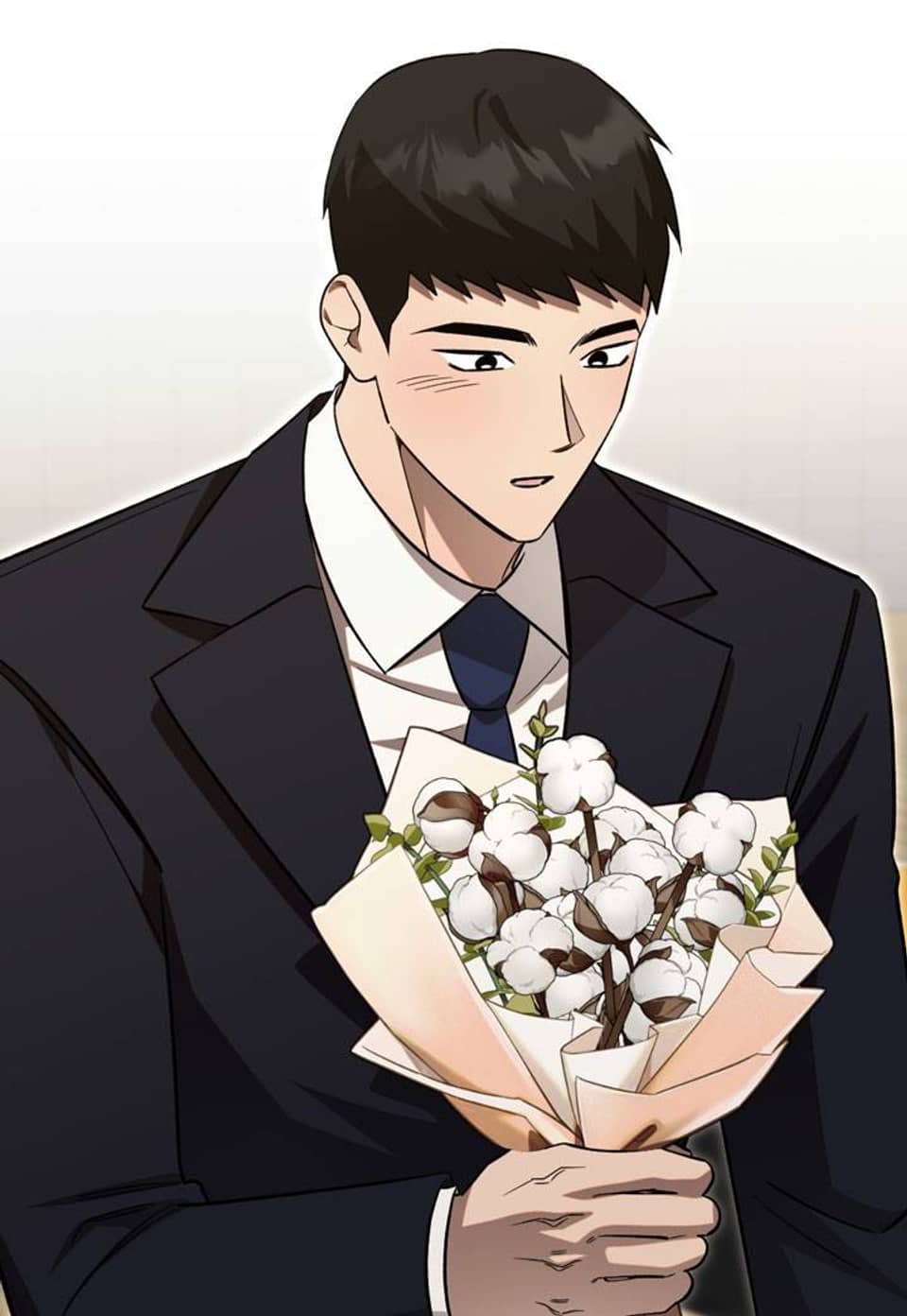 쪼가리(개정판) 48화