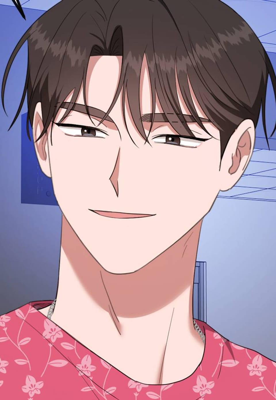 망한 세상에서 살아남기 19화