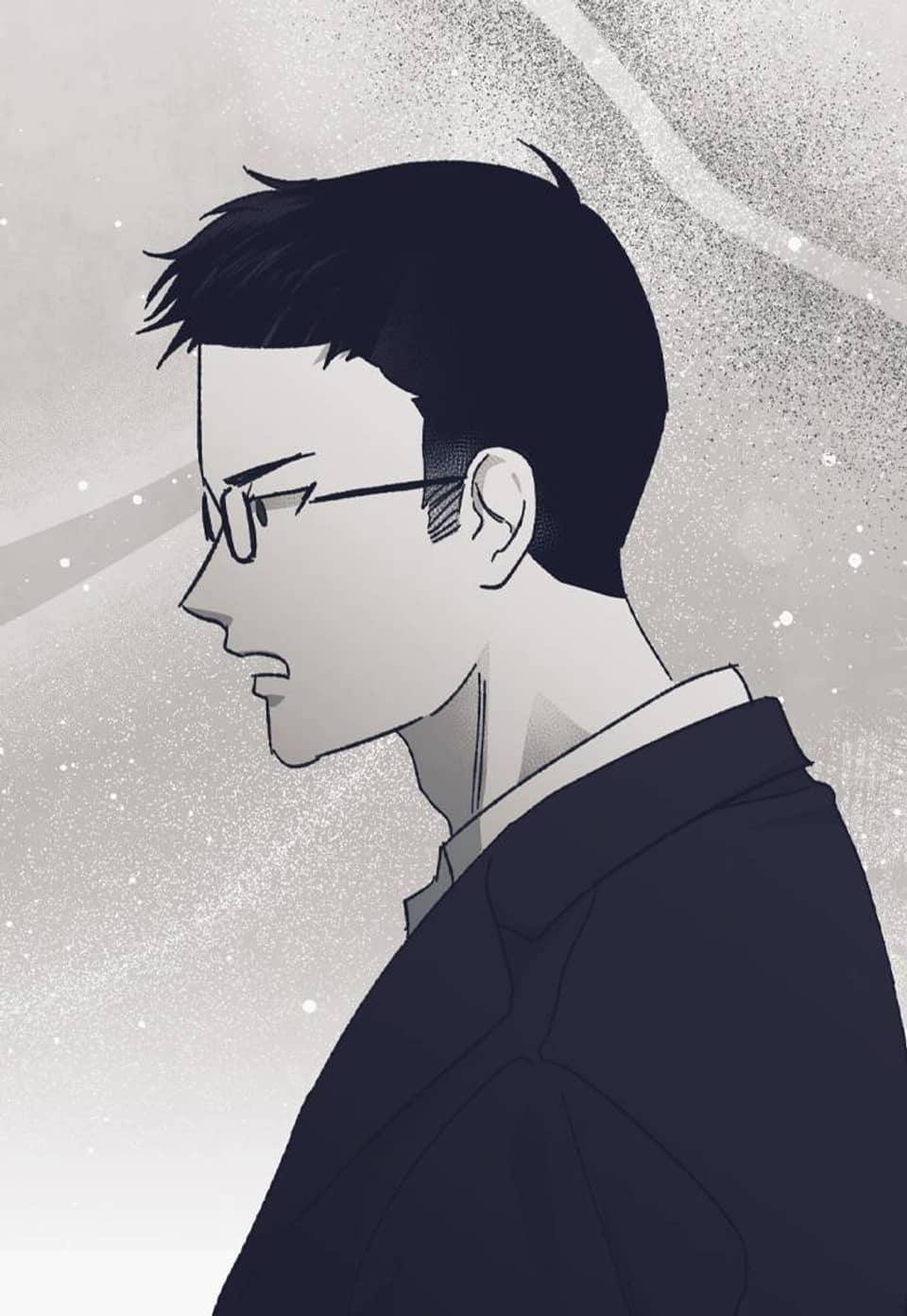 불길한 손님 53화