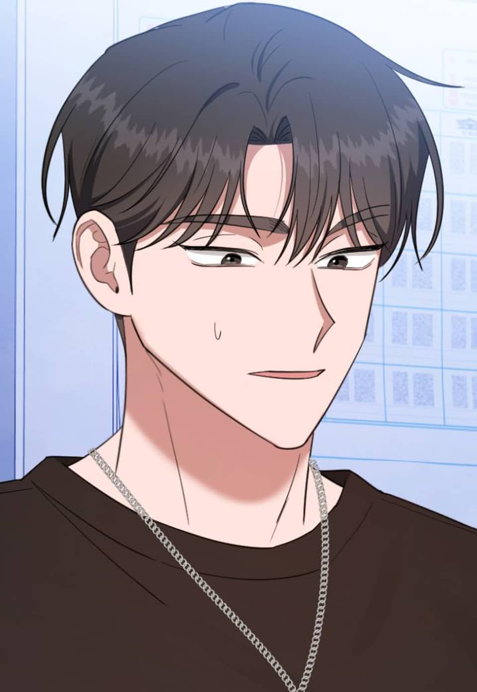 망한 세상에서 살아남기 22화