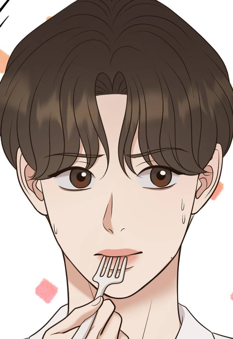캔버스에 유채 24화